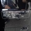 suzuki swift 2023 -SUZUKI--Swift 4BA-ZC33S--ZC33S-501518---SUZUKI--Swift 4BA-ZC33S--ZC33S-501518- image 29