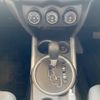 mitsubishi rvr 2013 CFJ1682519 image 12