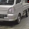 suzuki carry-truck 2018 -SUZUKI 【岡崎 480ｴ145】--Carry Truck DA16T--407719---SUZUKI 【岡崎 480ｴ145】--Carry Truck DA16T--407719- image 8