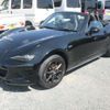 mazda roadster 2015 -MAZDA--Roadster DBA-ND5RC--ND5RC-104994---MAZDA--Roadster DBA-ND5RC--ND5RC-104994- image 16