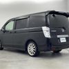 honda stepwagon 2010 -HONDA--Stepwgn DBA-RK5--RK5-1034003---HONDA--Stepwgn DBA-RK5--RK5-1034003- image 15