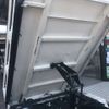 daihatsu hijet-truck 2019 -DAIHATSU 【広島 480ﾅ9803】--Hijet Truck S510P--0260248---DAIHATSU 【広島 480ﾅ9803】--Hijet Truck S510P--0260248- image 10