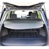 nissan wingroad 2014 CFJ1512699 image 43