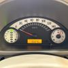 suzuki alto 2014 quick_quick_HA25S_HA25S-934918 image 10