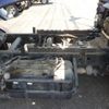 mitsubishi-fuso canter 2006 CFJ1620321 image 16