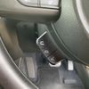suzuki swift 2022 NIKYO_NX97894 image 16