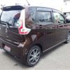mitsubishi ek 2016 -MITSUBISHI--ek Custom B11W--B11W-0205933---MITSUBISHI--ek Custom B11W--B11W-0205933- image 37