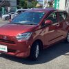 daihatsu mira-e-s 2021 CFJ1645504 image 21