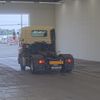 hino hino-others 2007 CFJ1736199 image 2