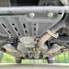 mitsubishi delica-d5 2023 quick_quick_CV1W_CV1W-4018780 image 19