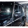 mercedes-benz g-class 2020 -MERCEDES-BENZ--Benz G Class 3DA-463349--W1N4633492X346294---MERCEDES-BENZ--Benz G Class 3DA-463349--W1N4633492X346294- image 18