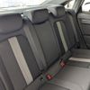 audi a3 2025 CFJ1805556 image 5