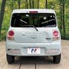 suzuki alto-lapin 2014 -SUZUKI--Alto Lapin DBA-HE22S--HE22S-832948---SUZUKI--Alto Lapin DBA-HE22S--HE22S-832948- image 14