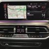 bmw x6 2020 quick_quick_GT30_WBAGT220609C36016 image 5