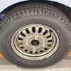 mitsubishi minicab 1994 Mitsuicoltd_MBMD0223887R0602 image 25