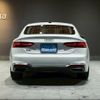 audi a5 2022 CFJ1856709 image 30