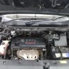 toyota vanguard 2011 CFJ1783205 image 29