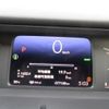 honda fit 2020 CFJ1606243 image 19