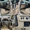 toyota land-cruiser-prado 2018 quick_quick_CBA-GRJ150W_GRJ150-0083205 image 6