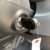 others fiat-panda 2018 NIKYO_DS54891 image 8