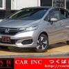 honda fit-hybrid 2019 quick_quick_GP5_GP5-1351409 image 1