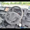 daihatsu hijet-truck 2018 -DAIHATSU--Hijet Truck S510P--0219781---DAIHATSU--Hijet Truck S510P--0219781- image 18