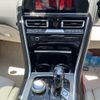 bmw 8-series 2022 -BMW--BMW 8 Series 3DA-GW30--WBAGW42030CJ31503---BMW--BMW 8 Series 3DA-GW30--WBAGW42030CJ31503- image 17