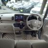 honda n-box 2014 -HONDA--N BOX JF1--1442787---HONDA--N BOX JF1--1442787- image 5