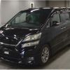 toyota vellfire 2011 quick_quick_DBA-ANH20W_8165638 image 2