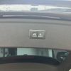 audi q5 2018 -AUDI--Audi Q5 DBA-FYDAXA--WAUZZZFY5J2095527---AUDI--Audi Q5 DBA-FYDAXA--WAUZZZFY5J2095527- image 12