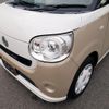 daihatsu move-canbus 2016 GOO_JP_700102024930240910005 image 65