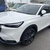 honda vezel 2023 quick_quick_6BA-RV3_RV3-1012907 image 1