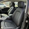 audi a6-allroad-quattro 2016 CFJ1552605 image 7