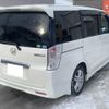 honda stepwagon 2010 -HONDA--Stepwgn DBA-RK6--RK6-1100351---HONDA--Stepwgn DBA-RK6--RK6-1100351- image 6