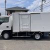 isuzu elf-truck 2008 quick_quick_BKG-NJR85AN_NJR85-7009531 image 4