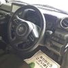 suzuki jimny 2020 -SUZUKI 【浜松 581ﾌ4683】--Jimny 3BA-JB64W--JB64W-171193---SUZUKI 【浜松 581ﾌ4683】--Jimny 3BA-JB64W--JB64W-171193- image 12