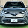 toyota c-hr 2019 -TOYOTA--C-HR 6AA-ZYX11--ZYX11-2007140---TOYOTA--C-HR 6AA-ZYX11--ZYX11-2007140- image 17