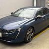 peugeot 508 2021 quick_quick_3BA-R85G06_VR3F35GFRLY032398 image 10