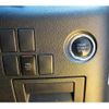 toyota vellfire 2015 quick_quick_AGH30W_AGH30-0015493 image 4