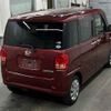 daihatsu move-canbus 2020 CFJ1521857 image 6