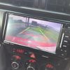 toyota 86 2013 CFJ1745139 image 11