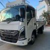 isuzu elf-truck 2023 CFJ1799631 image 7