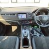 honda vezel 2018 -HONDA--VEZEL DAA-RU3--RU3-1326082---HONDA--VEZEL DAA-RU3--RU3-1326082- image 2