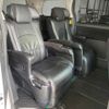 toyota alphard 2011 -TOYOTA--Alphard GGH20W--8053730---TOYOTA--Alphard GGH20W--8053730- image 5