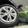 honda vezel 2021 -HONDA--VEZEL 6AA-RU4--RU4-1400051---HONDA--VEZEL 6AA-RU4--RU4-1400051- image 14