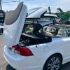 volvo c70 2011 -VOLVO 【広島 338ﾘ8739】--Volvo C70 MB5254--BJ117583---VOLVO 【広島 338ﾘ8739】--Volvo C70 MB5254--BJ117583- image 29