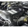 isuzu wizard 1999 -ISUZU 【福山 300ﾕ9139】--Wizard KH-UES73FW--UES73FW-4106063---ISUZU 【福山 300ﾕ9139】--Wizard KH-UES73FW--UES73FW-4106063- image 42
