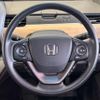 honda freed 2019 -HONDA--Freed DBA-GB5--GB5-1106740---HONDA--Freed DBA-GB5--GB5-1106740- image 15