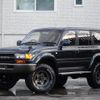 toyota land-cruiser-80 1993 quick_quick_FZJ80G_FZJ80-0034897 image 2