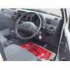 toyota pixis-truck 2013 CFJ1522243 image 15